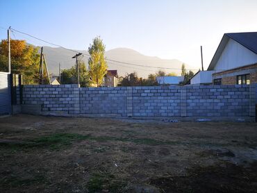 Продажа домов: Дом, 100 м², 5 комнат, Собственник — 8