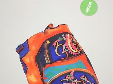 japonki mango: Shein, Sukienka damska, rozmiar M — 7