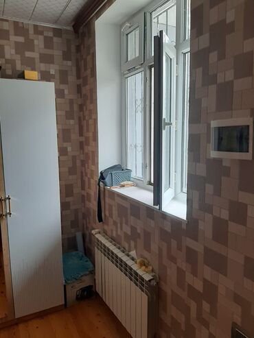 Həyət evləri və villaların satışı: 250kv 2 mertebe yuxarda 4 otaq asagida 4 otaq evin uzunluğu -da lalafo.az — 9 Həyət evləri və villaların satışı: 250kv 2 mertebe yuxarda 4 otaq asagida 4 otaq evin uzunluğu — 9