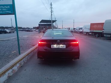соната 2019 цена бишкек: Toyota Avalon: 2020 г., 0.2 - engine capacity л, Автомат, Бензин, Седан