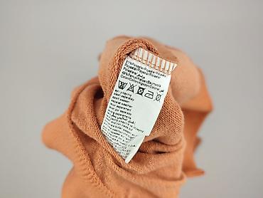 bluzy reporter: Bluza z kapturem damska, rozmiar M — 5