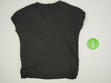 chile: FreeStyle, Bluzka damska, rozmiar 3XL — 3