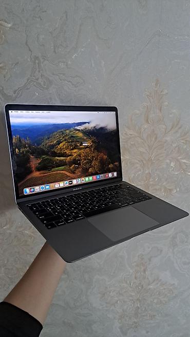макбук про 15 2017: MacBook Air 13" (Space Gray) 💻 Продаётся MacBook Air 13" 2019🔥 — 2
