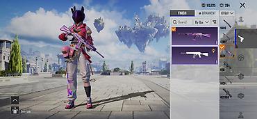 pubg hile satın al: Pubg mobile hesanı təcili atıram uyğun qiymət dir. uyğun qiymət — 2