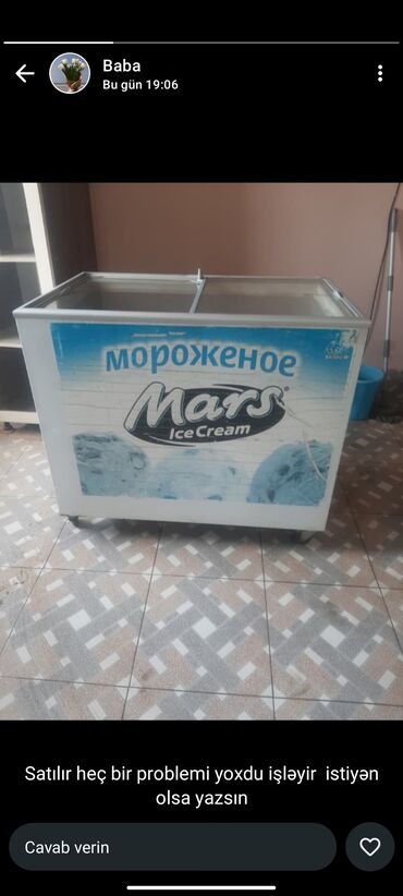 soyuducu alıram: İşlənmiş 2 qapılı Beko Soyuducu Satılır, rəng - Ağ, Təkərli lalafo.az -da soyuducu alıram: İşlənmiş 2 qapılı Beko Soyuducu Satılır, rəng - Ağ, Təkərli