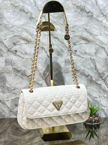 Torbe: Tasne 
pk — 13