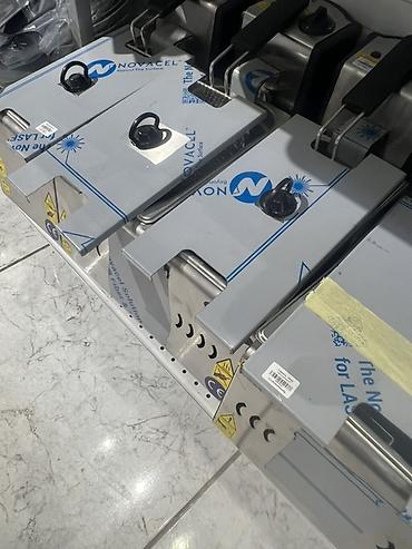 газовые плиты куплю: Профессиональные фритюрницы! ТУРЦИЯ и КИТАЙ — огромный выбор в — 2