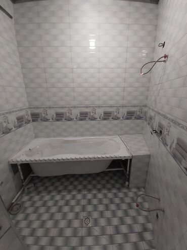 Укладка плитки: Подготовка стен для укладки, Подготовка стен для грунтовки, Резка плитки | Керамическая плитка, Керамогранитая плитка, Мозаичная плитка | Вертикальная укладка, Диагональная укладка, Горизонтальная укладка Больше 6 лет опыта — 11