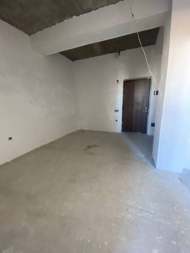 Yeni tikili: 1 otaqlı, Yeni tikili, m. Neftçilər, 60 kv. m -da lalafo.az — 3 Yeni tikili: 1 otaqlı, Yeni tikili, m. Neftçilər, 60 kv. m — 3