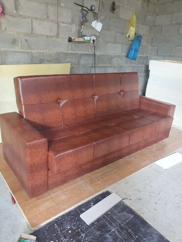 Угловые диваны: Диван книжка размер 215 внутренний размер 180/110 — 9