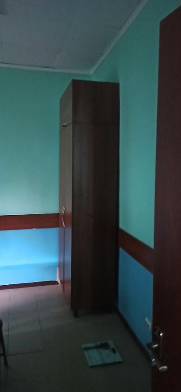 Кыймылсыз мүлк: Кабинет Гинеколог үчүн, Косметолог үчүн, Укалоочу адис үчүн, Менчик үйдө, 155 м², Узак мөөнөткө, 1-катар — 6