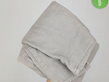 opium pants: Spodnie materiałowe damskie, rozmiar S — 5