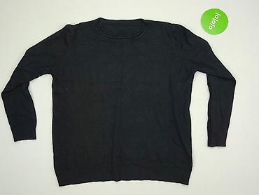Swetry: Sweter damski, rozmiar M — 3