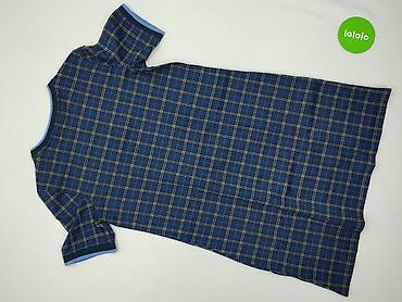 ozonee sukienki: Edc by Esprit, Sukienka damska, rozmiar L — 3