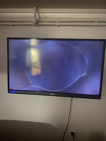 a3 2015 samsung: Beko LED televizor, təxminən 40–43 düym ekran ölçüsü. - İnç: orta — 1