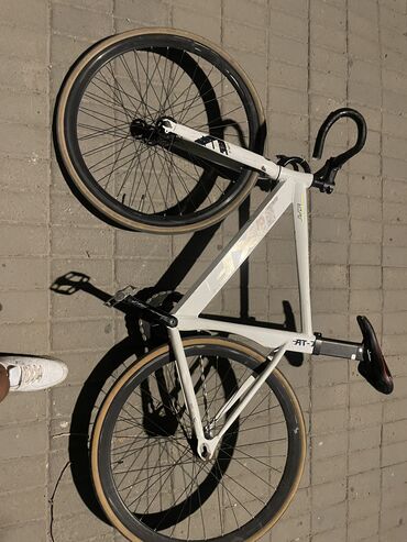 купить детский велосипед от 3 лет: Шоссе велосипеди, Specialized, Колдонулган