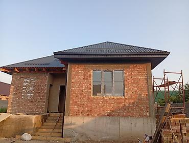 Другие специальности: Шыбак стажка фундамент крыша гипсо кардон сайдиник текстура оделка — 23