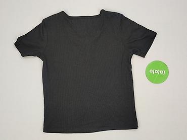 bluza blackpink: Sinsay, Bluzka damska, rozmiar M — 3