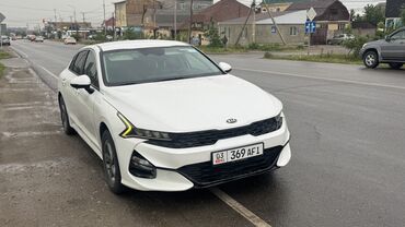 какие машины входят в комфорт яндекс такси в бишкеке: Kia K5: 2020 г., 2 л, Типтроник, Газ, Седан