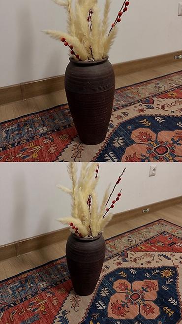 a freim: Напольное зеркало с подставкой и резным белым багетом Всё отдаю по — 4
