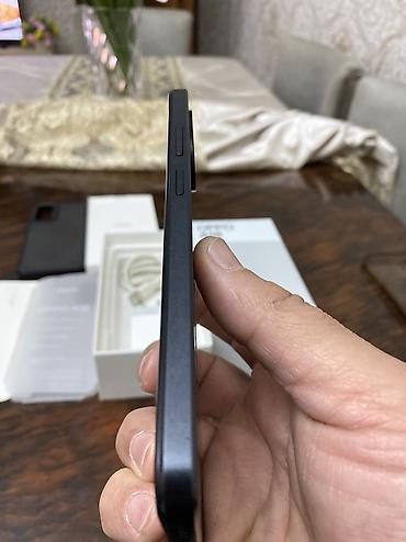 Digər mobil telefonlar: Real Mütəriyə ENDİRİM OLUNACAQ Salam hörmətli dost və — 15