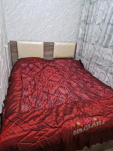 куплю шкаф купе: Yataq dəsti(900AZN (Real alıcılara endirim olacaq) Hazır dəst — 6