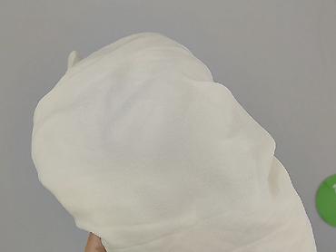 bluzki modbis: Vero Moda, Bluzka damska, rozmiar XS — 6