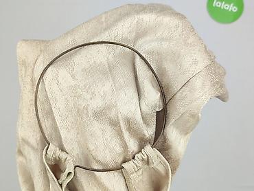 moda sukienki: Bay, Sukienka damska, rozmiar S — 6