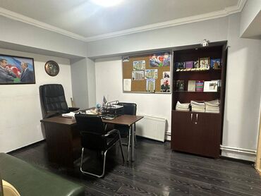 Digər kommersiya daşınmaz əmlakı: Xətai metrosu Ali məhkəmənin arxasında 12 mərtəbəli binanın 1 ci -da lalafo.az — 8 Digər kommersiya daşınmaz əmlakı: Xətai metrosu Ali məhkəmənin arxasında 12 mərtəbəli binanın 1 ci — 8