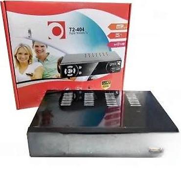 Druga oprema za računare i laptopove: Veliki izbor IT i TV opreme i kablaže - Kablovi i adapteri: LAN patch — 4