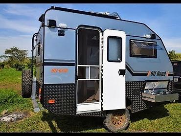 Двери и комплектующие: Дверь Комплект Новый — 9