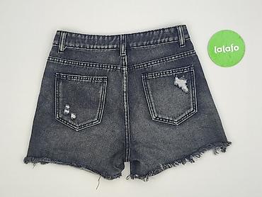 star jeans: Romwe, Szorty damskie, rozmiar S — 4