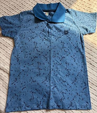 Комплекты одежды: Комплект — 6