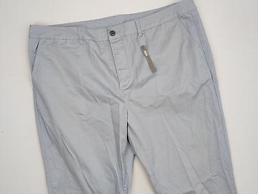 w34: Asos, Chinosy dla mężczyzn, rozmiar XL — 1