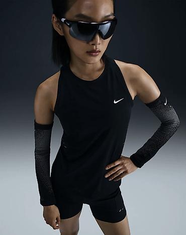Kompleti: Nike, S, bоја - Crna — 1