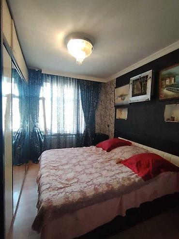 imisli ev elanlari: Bakı, Əhmədli, 2 otaqlı, Köhnə tikili, m. Əhmədli, 58 kv. m — 3