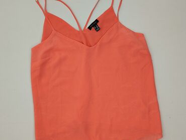 jacqueline de yong t shirt: New Look, Top damski, rozmiar XL