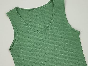 olsen sklep: Sukienka damska, rozmiar S — 1