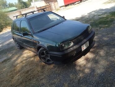 передний бампер опель вектра б: Volkswagen Golf: 1997 г., 1.6 л, Механика, Бензин, Купе