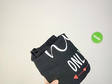 mbappe numer koszulki: Beloved, T-shirt damski, rozmiar 3XL — 6