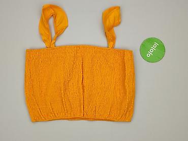 puna soft foam: Mango, Top damski, rozmiar L — 2