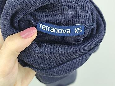 terranova golf: Terranova, Golf damski, rozmiar XS — 5