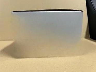 Ručni usisivači: SilverCrest ručni usisivač – Wet & Dry, 7.4 V Li-ion - Bežični — 23