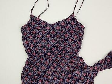 elementy: New Look, Kombinezon damski, rozmiar M — 1