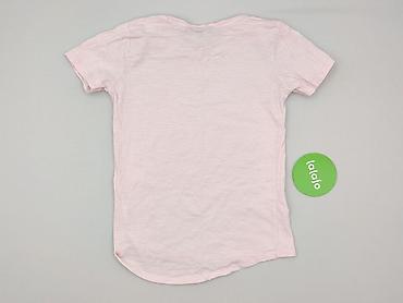 utopia t shirty: UP2Fashion, T-shirt damski, rozmiar S — 3