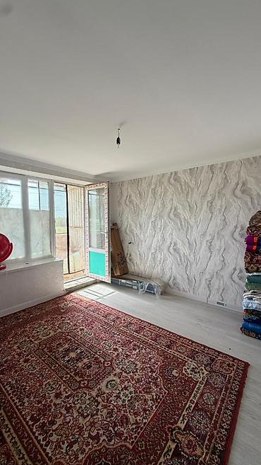 Продажа коттеджей и домов: Продается дача село Арашан ‼️ 📍 150м² | 5соток | at lalafo.kg — 8 Продажа коттеджей и домов: Продается дача село Арашан ‼️ 📍 150м² | 5соток | — 8