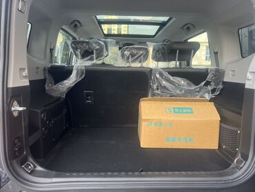 Videoreqistratorlar: BYD,Jetour,Kia,hundai,Volksvagen,Honda markalı elektrikli avtomobillər