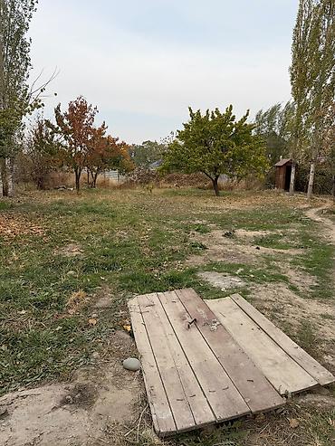 archa group: 11 соток, Для строительства, Договор купли-продажи, Красная книга, Тех паспорт — 2