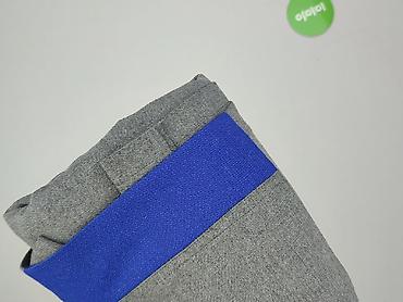 jackets: Makalu, Sukienka damska, rozmiar L — 6