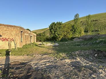 Продажа зданий: Здание, 35 м² — 5